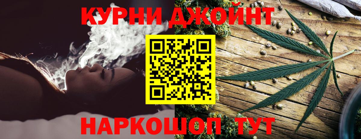 Каннабис гибрид  Вход с VPN  Конопля марихуана  Конопля марихуана  Луга 